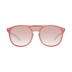 gafas_de_sol_unisex_polaroid_pld-6023-s-15j-oz_rojo_(ø_99_mm)_0762753467089_oferta