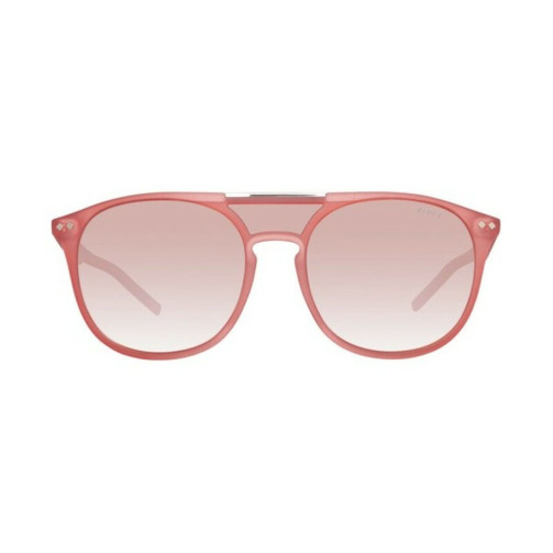 gafas_de_sol_unisex_polaroid_pld-6023-s-15j-oz_rojo_(ø_99_mm)_0762753467089_oferta