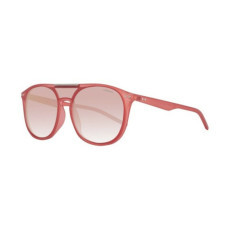 gafas_de_sol_unisex_polaroid_pld-6023-s-15j-oz_rojo_(ø_99_mm)_0762753467089_promocion