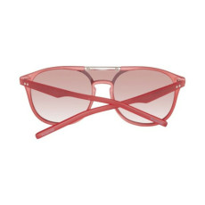 gafas_de_sol_unisex_polaroid_pld-6023-s-15j-oz_rojo_(ø_99_mm)_0762753467089_barato