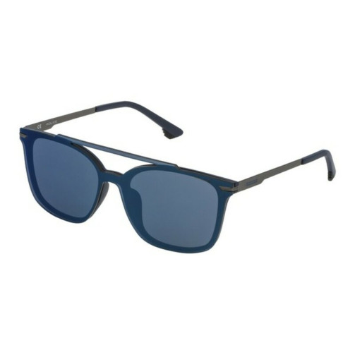 gafas_de_sol_unisex_police_spl528999nqb_azul_(ø_99_mm)_0883663996855_oferta