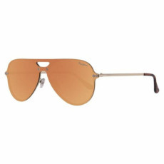 gafas_de_sol_unisex_pepe_jeans_pj5132c2143_dorado_4894327242559_oferta