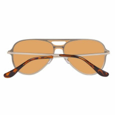 gafas_de_sol_unisex_pepe_jeans_pj5132c2143_dorado_4894327242559_promocion