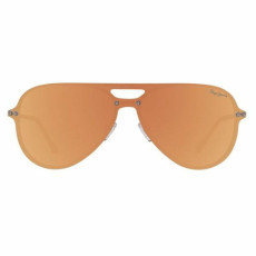 gafas_de_sol_unisex_pepe_jeans_pj5132c2143_dorado_4894327242559_barato