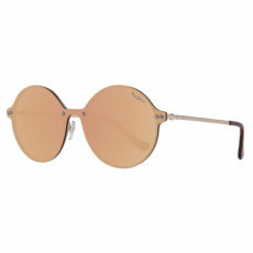 gafas_de_sol_unisex_pepe_jeans_pj5135c2140_dorado_4894327242627_oferta