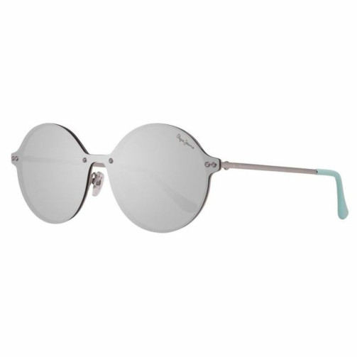 gafas_de_sol_unisex_pepe_jeans_pj5135c3140_plateado_4894327227907_oferta