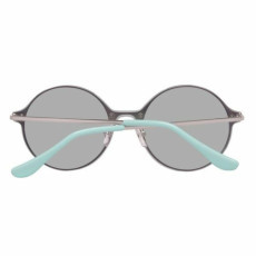 gafas_de_sol_unisex_pepe_jeans_pj5135c3140_plateado_4894327227907_promocion