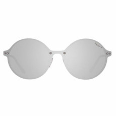 gafas_de_sol_unisex_pepe_jeans_pj5135c3140_plateado_4894327227907_barato