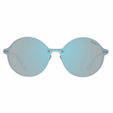 gafas_de_sol_unisex_pepe_jeans_pj5135c4140_azul_4894327242634_oferta