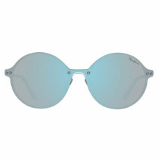 gafas_de_sol_unisex_pepe_jeans_pj5135c4140_azul_4894327242634_oferta