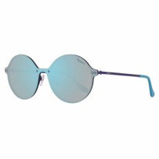 gafas_de_sol_unisex_pepe_jeans_pj5135c4140_azul_4894327242634_promocion