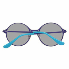 gafas_de_sol_unisex_pepe_jeans_pj5135c4140_azul_4894327242634_barato