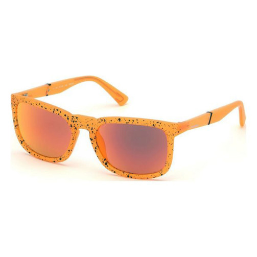 gafas_de_sol_unisex_diesel_dl02625644u_naranja_(ø_56_mm)_0889214038357_oferta