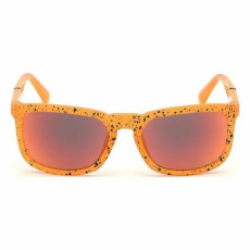 gafas_de_sol_unisex_diesel_dl02625644u_naranja_(ø_56_mm)_0889214038357_promocion