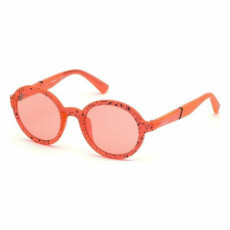 gafas_de_sol_unisex_diesel_dl02644844s_naranja_(ø_48_mm)_0889214038371_oferta