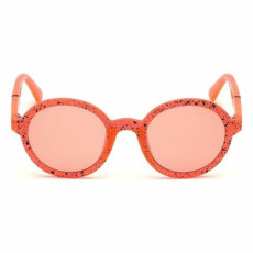 gafas_de_sol_unisex_diesel_dl02644844s_naranja_(ø_48_mm)_0889214038371_promocion