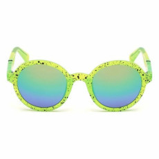 gafas_de_sol_unisex_diesel_dl02644895q_verde_(ø_48_mm)_0889214038395_promocion