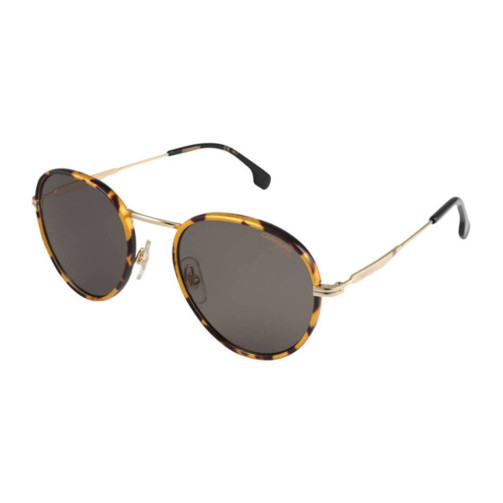 gafas_de_sol_unisex_carrera_151-s-rhl-ir_dorado_havana_(ø_52_mm)_0716736031743_oferta