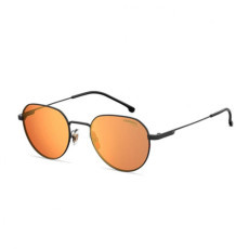 gafas_de_sol_unisex_carrera_2015t-s-8lz-uw_(ø_48_mm)_0716736151670_oferta