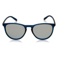 gafas_de_sol_unisex_polaroid_pld6003n-ujojy_(ø_54_mm)_0762753298034_promocion