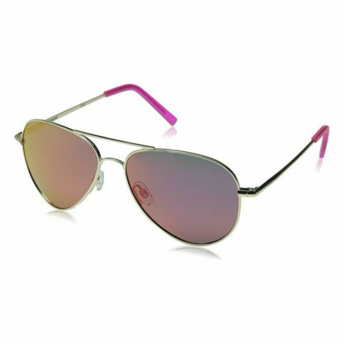 gafas_de_sol_unisex_polaroid_pld6012n-j5gai_dorado_(ø_56_mm)_0762753432582_oferta