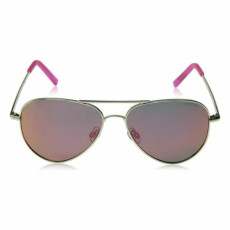 gafas_de_sol_unisex_polaroid_pld6012n-j5gai_dorado_(ø_56_mm)_0762753432582_promocion