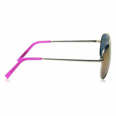 gafas_de_sol_unisex_polaroid_pld6012n-j5gai_dorado_(ø_56_mm)_0762753432582_barato