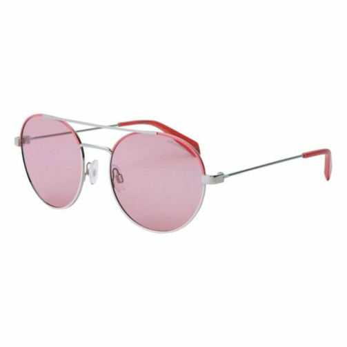 gafas_de_sol_unisex_polaroid_pld6056s-35j0f_rosa_(ø_55_mm)_0716736102290_oferta