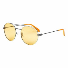 gafas_de_sol_unisex_polaroid_pld6056s-40ghe_amarillo_(ø_55_mm)_0716736083469_oferta