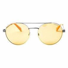 gafas_de_sol_unisex_polaroid_pld6056s-40ghe_amarillo_(ø_55_mm)_0716736083469_promocion