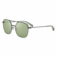 gafas_de_sol_unisex_polaroid_pld6058s-1educ_verde_(ø_56_mm)_0716736083032_oferta