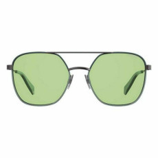 gafas_de_sol_unisex_polaroid_pld6058s-1educ_verde_(ø_56_mm)_0716736083032_promocion