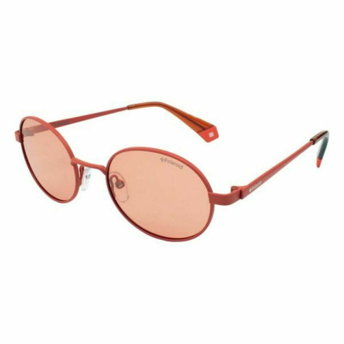 gafas_de_sol_unisex_polaroid_pld6066s-2m5he_naranja_(ø_51_mm)_0716736280875_oferta