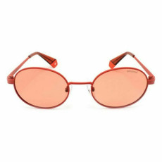 gafas_de_sol_unisex_polaroid_pld6066s-2m5he_naranja_(ø_51_mm)_0716736280875_promocion