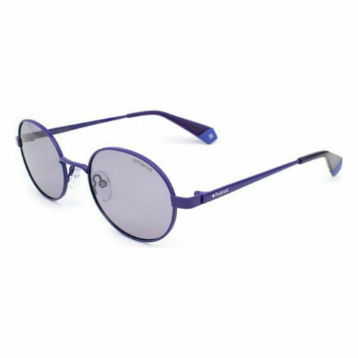 gafas_de_sol_unisex_polaroid_pld6066s-b3vkl_violeta_(ø_51_mm)_0716736280882_oferta