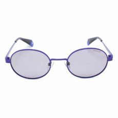 gafas_de_sol_unisex_polaroid_pld6066s-b3vkl_violeta_(ø_51_mm)_0716736280882_promocion