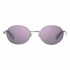 gafas_de_sol_unisex_polaroid_pld6066s-b6ea2_(ø_51_mm)_0716736130569_promocion