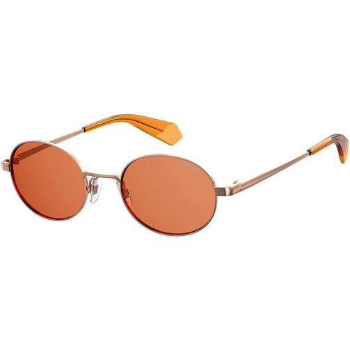 gafas_de_sol_unisex_polaroid_pld6066s-ofyhe_naranja_(ø_51_mm)_0716736130583_oferta