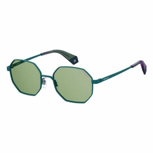 gafas_de_sol_unisex_polaroid_pld6067s-1educ_verde_(ø_53_mm)_0716736280769_oferta