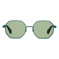 gafas_de_sol_unisex_polaroid_pld6067s-1educ_verde_(ø_53_mm)_0716736280769_promocion