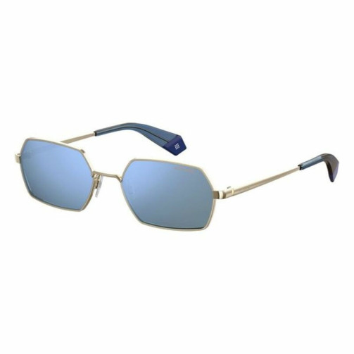 gafas_de_sol_unisex_polaroid_pld6068s-lksxn_azul_(ø_56_mm)_0716736130651_oferta