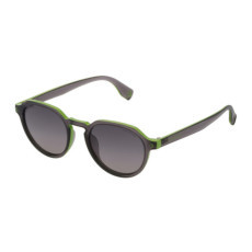 gafas_de_sol_unisex_converse_sco231494gep_verde_(ø_49_mm)_0190605203705_oferta