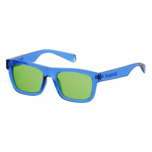 gafas_de_sol_unisex_polaroid_6050-s-pjp-53_azul_(ø_53_mm)_0716736072715_oferta