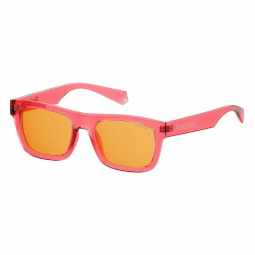 gafas_de_sol_unisex_polaroid_6050-s-35j-53_rosa_(ø_53_mm)_0716736072692_oferta