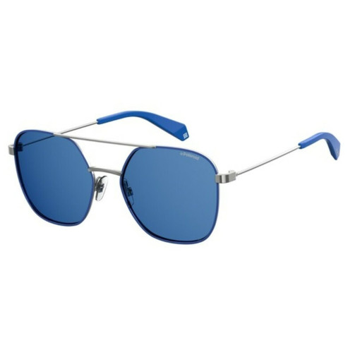 gafas_de_sol_unisex_polaroid_6058-s-pjp-56_azul_(ø_56_mm)_0716736083070_oferta