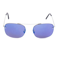 gafas_de_sol_unisex_lgr_maasai-silver-00_plateado_(ø_54_mm)_8056098214487_promocion