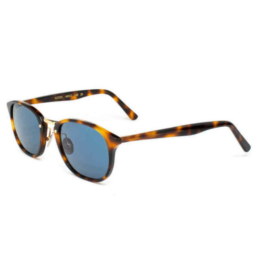 gafas_de_sol_unisex_lgr_addis-havana-39_havana_(ø_49_mm)_8056098210021_oferta