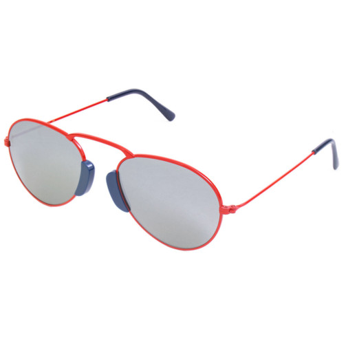 gafas_de_sol_unisex_lgr_agadir-red-07_rojo_(ø_54_mm)_8056098214333_oferta