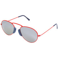 gafas_de_sol_unisex_lgr_agadir-red-07_rojo_(ø_54_mm)_8056098214333_oferta