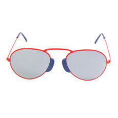 gafas_de_sol_unisex_lgr_agadir-red-07_rojo_(ø_54_mm)_8056098214333_promocion